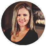 Marceli Brandenburg Blumer Marceli Brandenburg Blumer