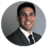 Marcelo Lopes Marcelo Lopes