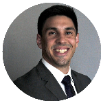 Marcelo Lopes Marcelo Lopes