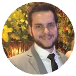 Paulo Eduardo Castanho Filho Paulo Eduardo Castanho Filho