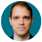 Carlos Eduardo Elias de Oliveira Carlos Eduardo Elias de Oliveira