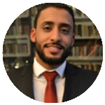 Renan Freitas Lopes Renan Freitas Lopes