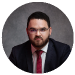 Vinícius Rodrigues Alves Vinícius Rodrigues Alves