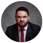 Vinícius Rodrigues Alves Vinícius Rodrigues Alves