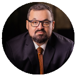 Wilson Knoner Campos