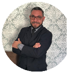 Leandro Francois de Almeida