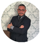 Leandro Francois de Almeida Leandro Francois de Almeida