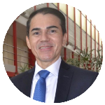 Daniel Daniel Domingues de Sousa Filho