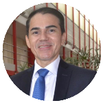 Daniel Daniel Domingues de Sousa Filho Daniel Daniel Domingues de Sousa Filho