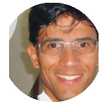 Cícero André Queiroz Freitas Cícero André Queiroz Freitas