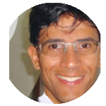 Cícero André Queiroz Freitas