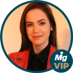 Nayara Rodrigues de Amorim title=