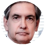 Ricardo Barretto Ferreira da Silva Ricardo Barretto Ferreira da Silva