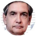 Ricardo Barretto Ferreira da Silva Ricardo Barretto Ferreira da Silva