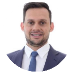 Fernando Santiago Giacobbo Fernando Santiago Giacobbo