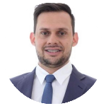 Fernando Santiago Giacobbo