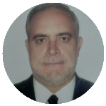 Heraldo Garcia Vitta Heraldo Garcia Vitta