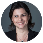 Leticia Ribeiro Crissiuma de Figueiredo Leticia Ribeiro Crissiuma de Figueiredo