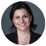 Leticia Ribeiro Crissiuma de Figueiredo Leticia Ribeiro Crissiuma de Figueiredo