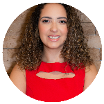 Daniele Vanessa Borges Naves dos Santos Daniele Vanessa Borges Naves dos Santos