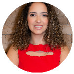 Daniele Borges Naves