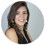 Marina de Mello Gama Marina de Mello Gama