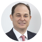 Daniel Kalansky Daniel Kalansky