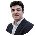 Renan Boccacio Renan Boccacio