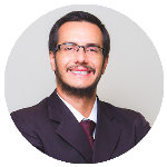 David Fernando Rodrigues David Fernando Rodrigues