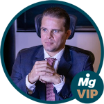 Gilvando Figueiredo Junior title=