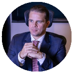 Gilvando Figueiredo Junior title=