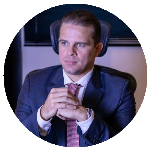 Gilvando Figueiredo Junior