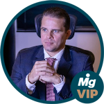 Gilvando Figueiredo Junior title=