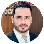 Michael Graça Michael Graça