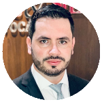 Michael  Graça Michael  Graça