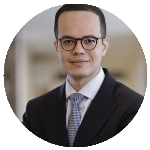 Carlos Alberto Rosal de Ávila Carlos Alberto Rosal de Ávila