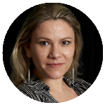 Thaís Gonçalves Fortes Thaís Gonçalves Fortes