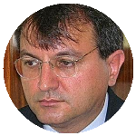 Jose Buzanello Jose Buzanello