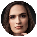 Izabela Pacheco Telles Izabela Pacheco Telles