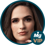 Izabela Pacheco Telles title=