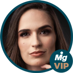 Izabela Pacheco Telles Izabela Pacheco Telles