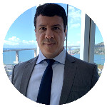 Rodrigo Silva Alves Rodrigo Silva Alves