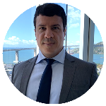 Rodrigo Silva Alves Rodrigo Silva Alves