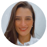 Sofia Costa Sofia Costa