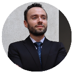 Heitor José Fidelis Almeida de Souza Heitor José Fidelis Almeida de Souza