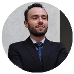 Heitor José Fidelis Almeida de Souza