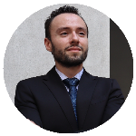 Heitor José Fidelis Almeida de Souza Heitor José Fidelis Almeida de Souza