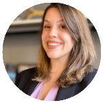 Aline Cruvinel Aline Cruvinel