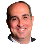 Alessandro Temporim Calaf Alessandro Temporim Calaf