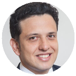 Carlos Henrique da Silva Carlos Henrique da Silva